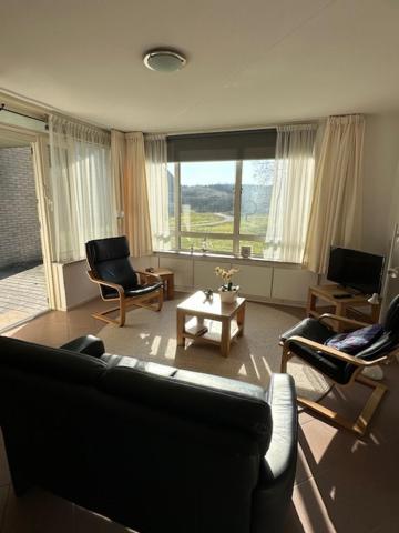 Apartment Libra 19